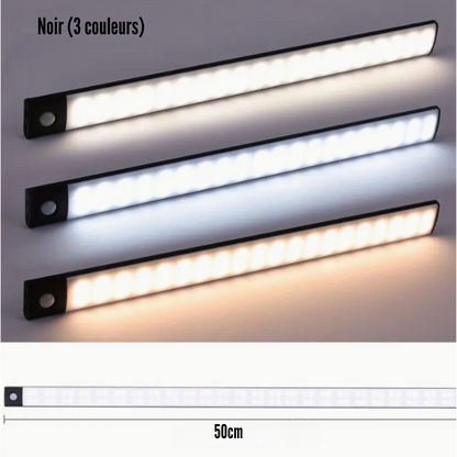 LED ZenLight