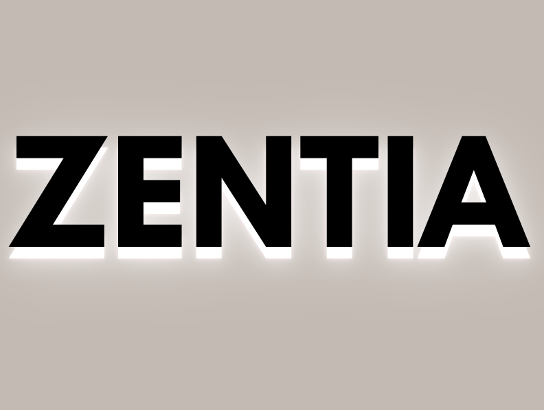 ZENTIA